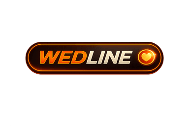 WEDLINE